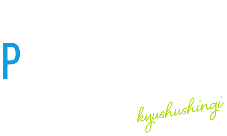 当社は冷却塔に関する様々なサービス・関連機器の修理を行っています。